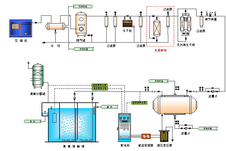 kanli558.gif